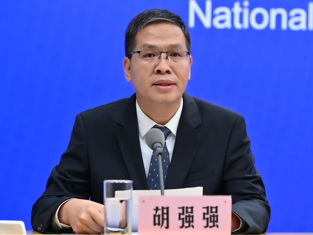 微信圖片_20250729164640.jpg