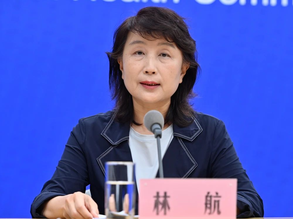 微信圖片_20250729164650.jpg