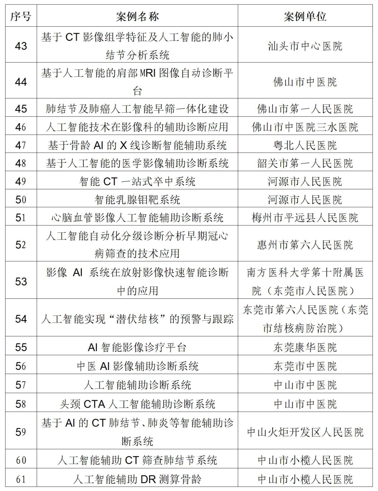微信圖片_20250708185942.png