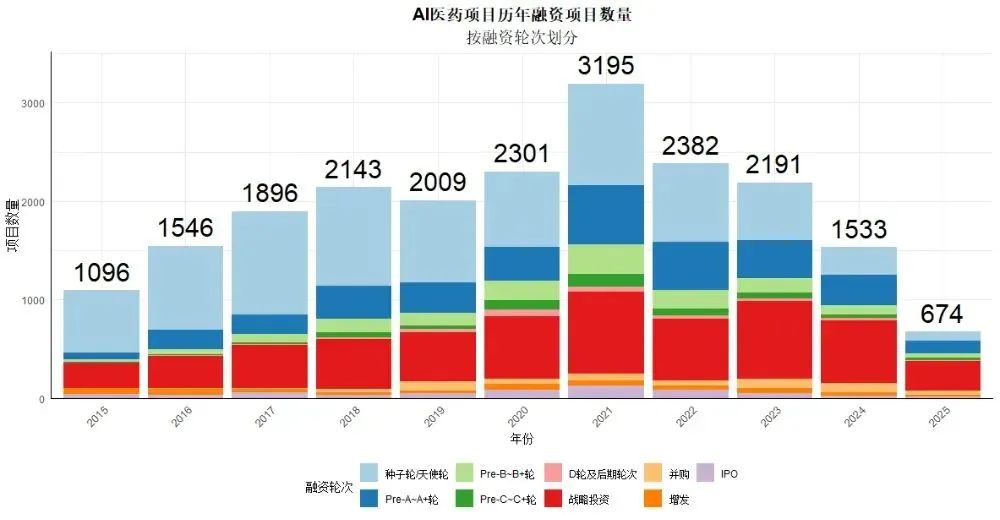 微信圖片_20250723232343.jpg