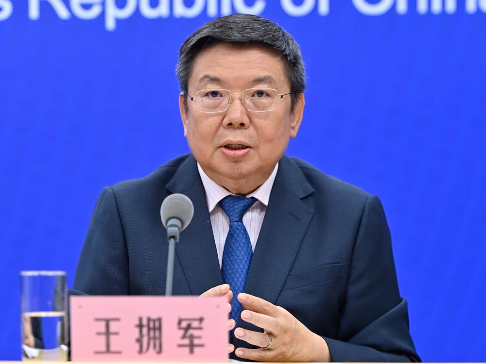 微信圖片_20250729164653.jpg
