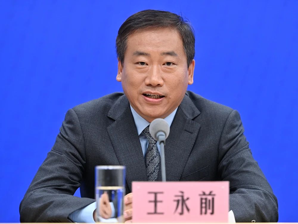 微信圖片_20250706220230.jpg