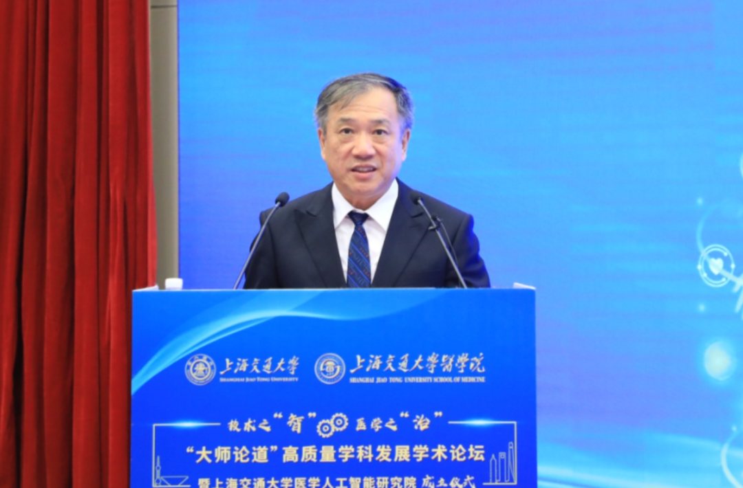 微信圖片_20250702232700.png