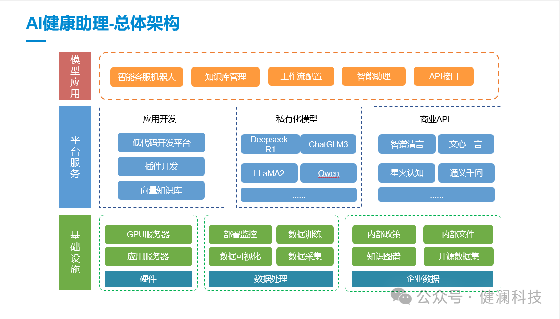 微信圖片_20250729112946.png