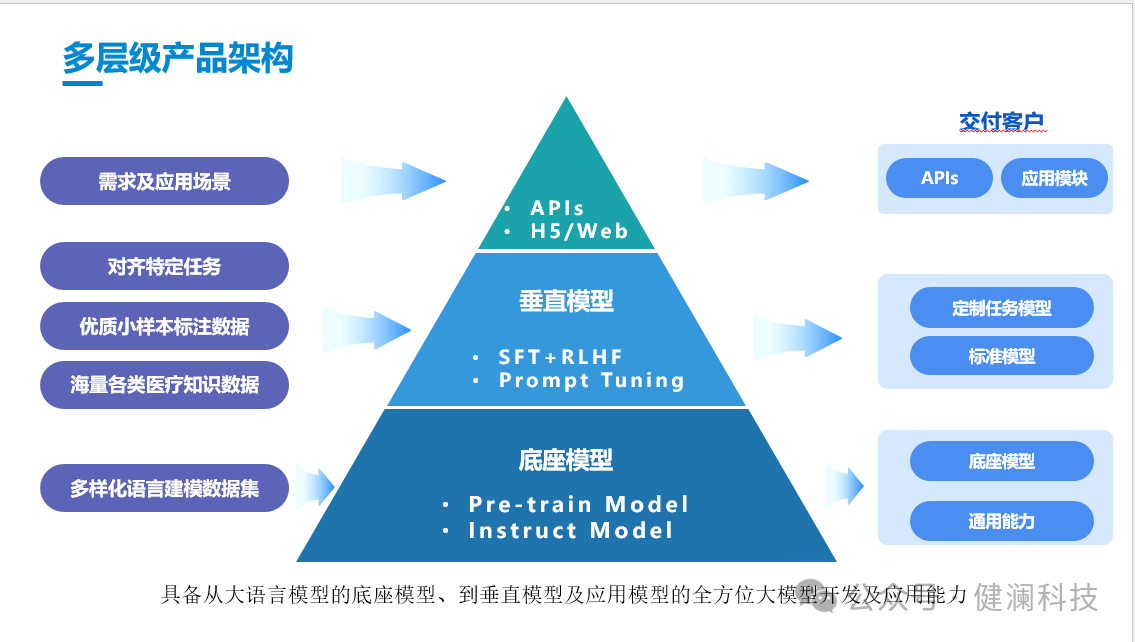 微信圖片_20250729113003.png