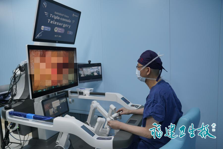 微信圖片_20250721145421.png