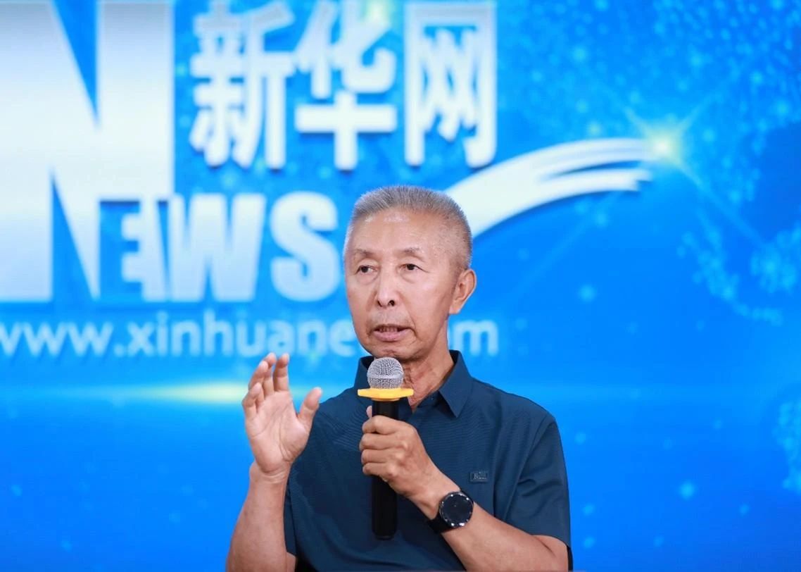 微信圖片_20250729225809.jpg
