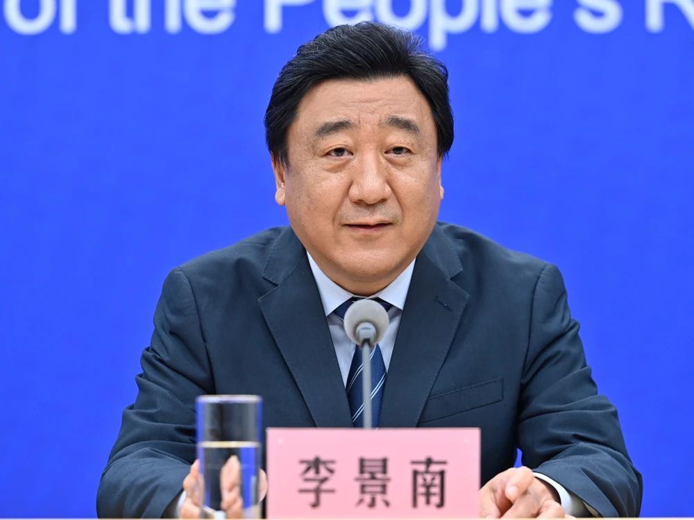 微信圖片_20250706220225.jpg