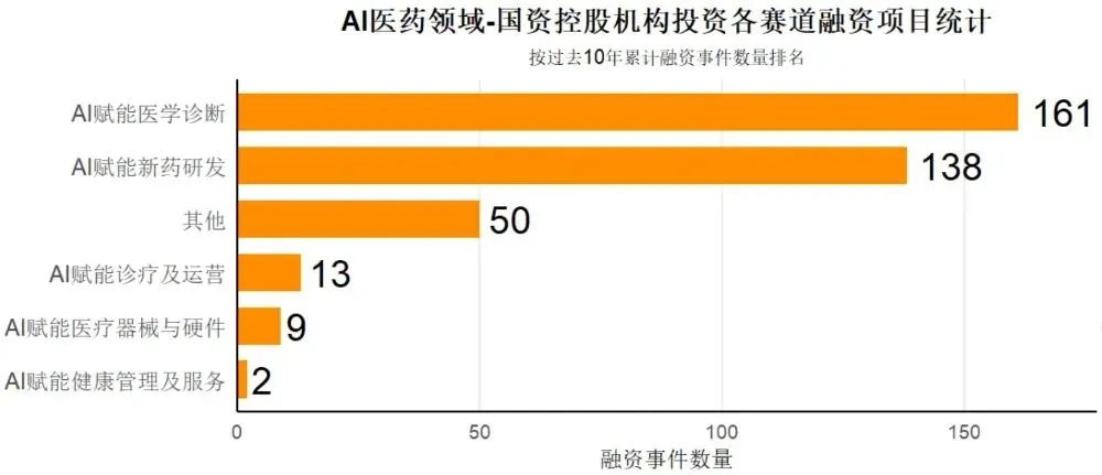 微信圖片_20250723232416.jpg