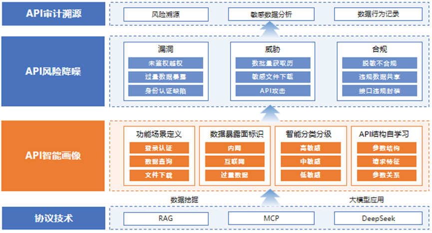 微信圖片_20250729223221.png