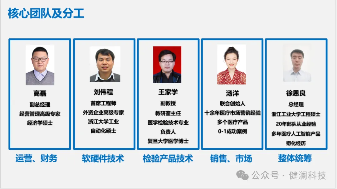 微信圖片_20250724113508.jpg