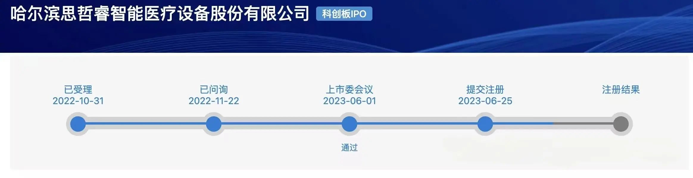 微信圖片_20250707123221.jpg