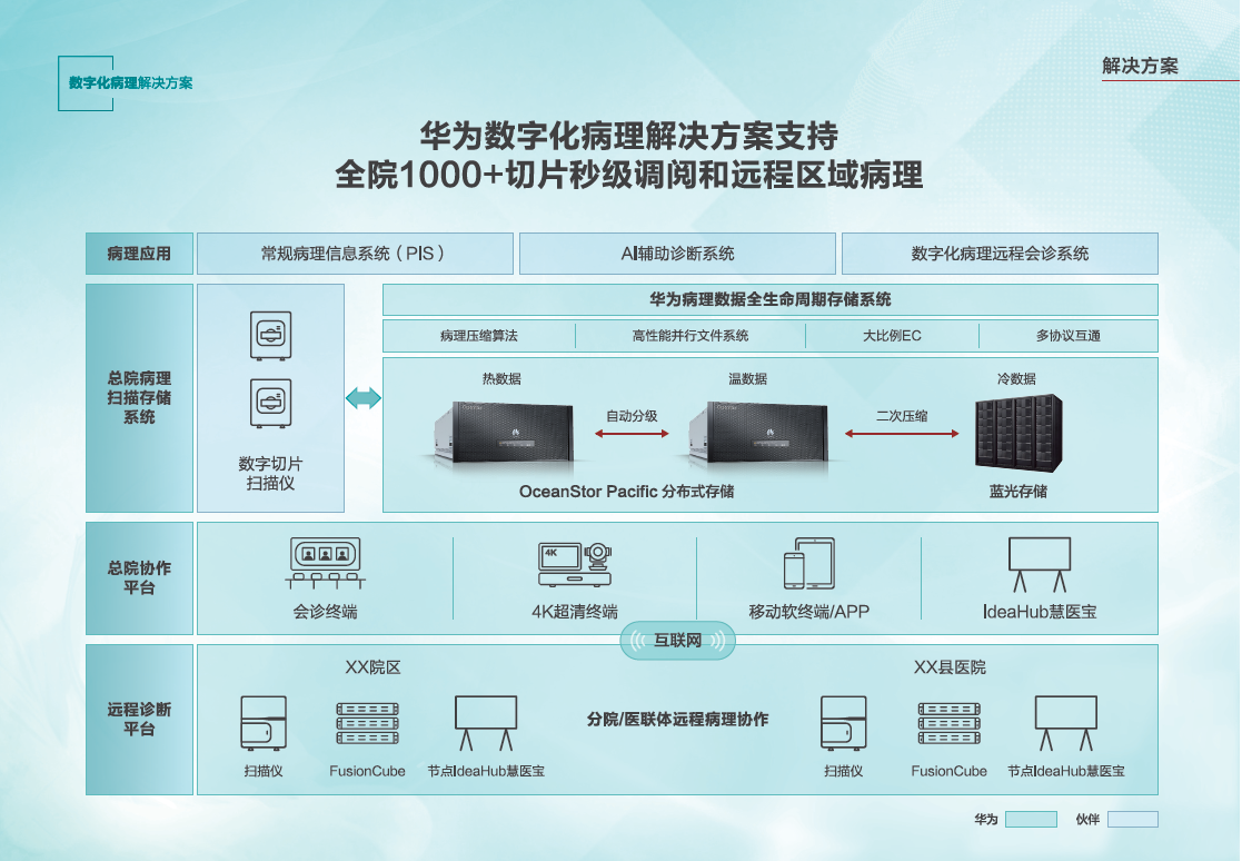 微信圖片_20250711094149.png