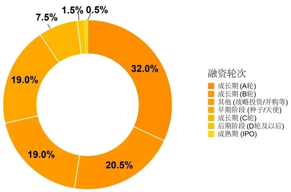 微信圖片_20250723232408.jpg