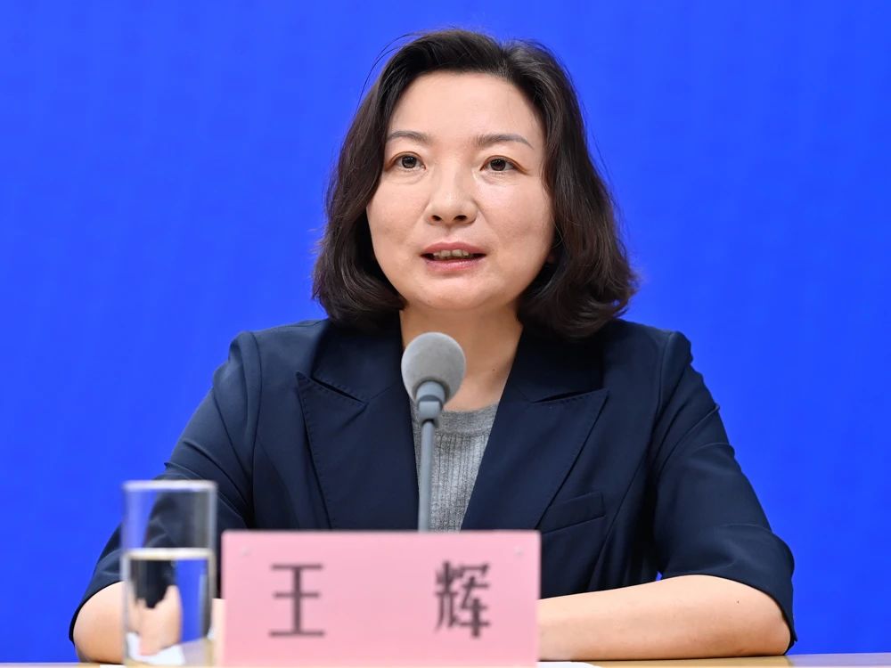 微信圖片_20250729164656.jpg