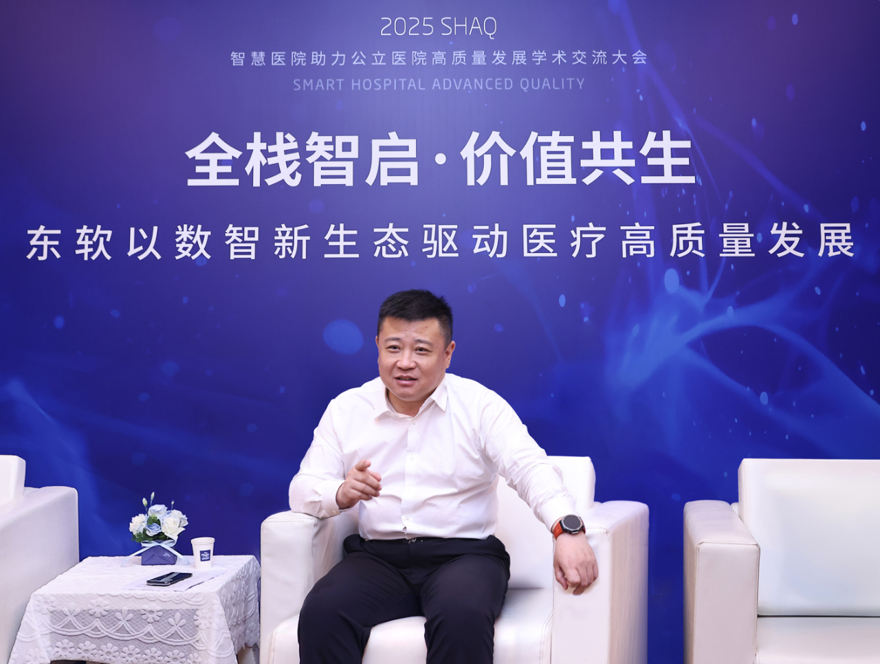 微信圖片_20250702144421.png