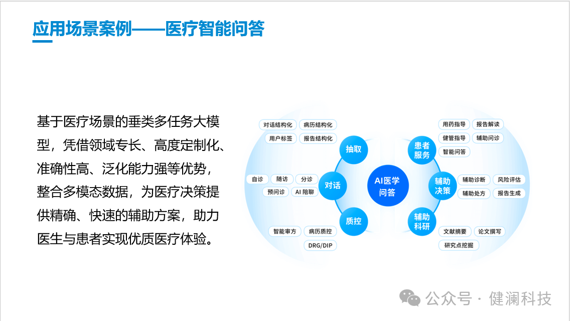 微信圖片_20250729112953.png