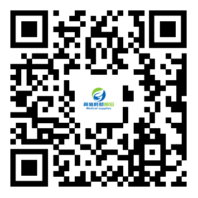 微信圖片_20250714180853.png