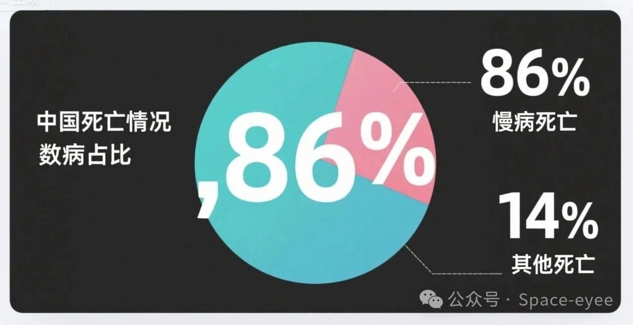 微信圖片_20250707123516.jpg