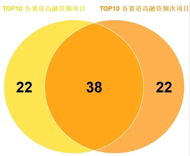 微信圖片_20250723232429.jpg