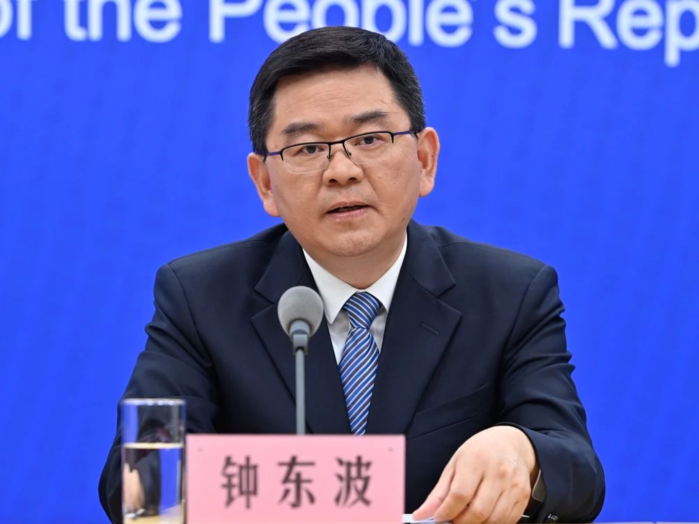 微信圖片_20250729164647.jpg
