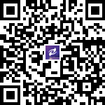 圖片1.png