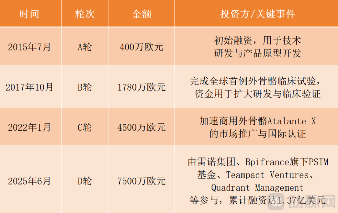微信圖片_20250720225617.png