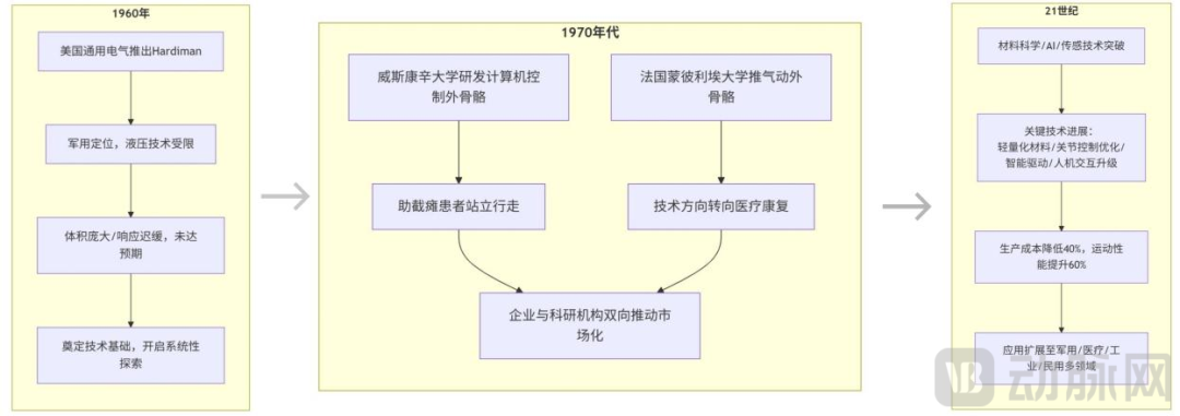 微信圖片_20250720225642.png