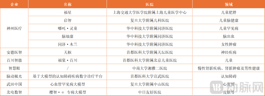 微信圖片_20250727225301.png