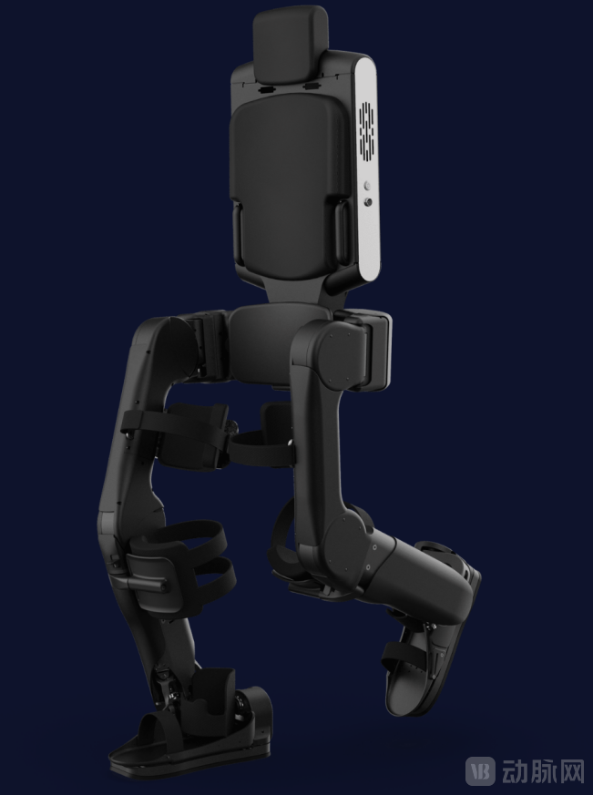 微信圖片_20250720225648.png