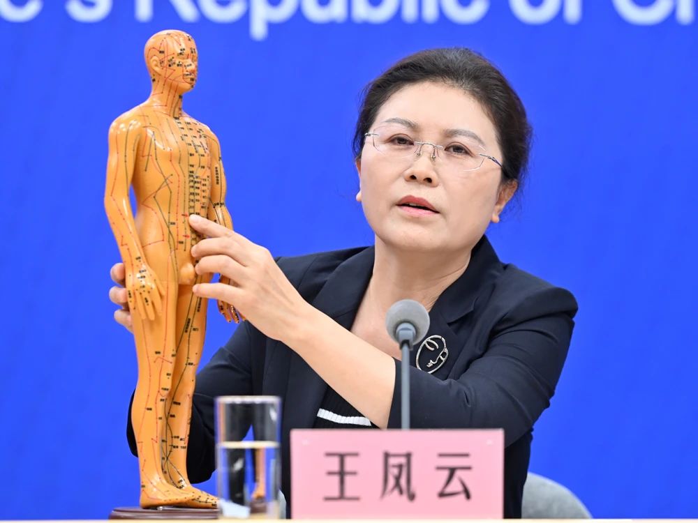 微信圖片_20250706220222.jpg