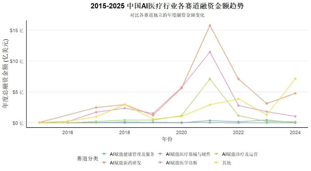微信圖片_20250723232357.jpg