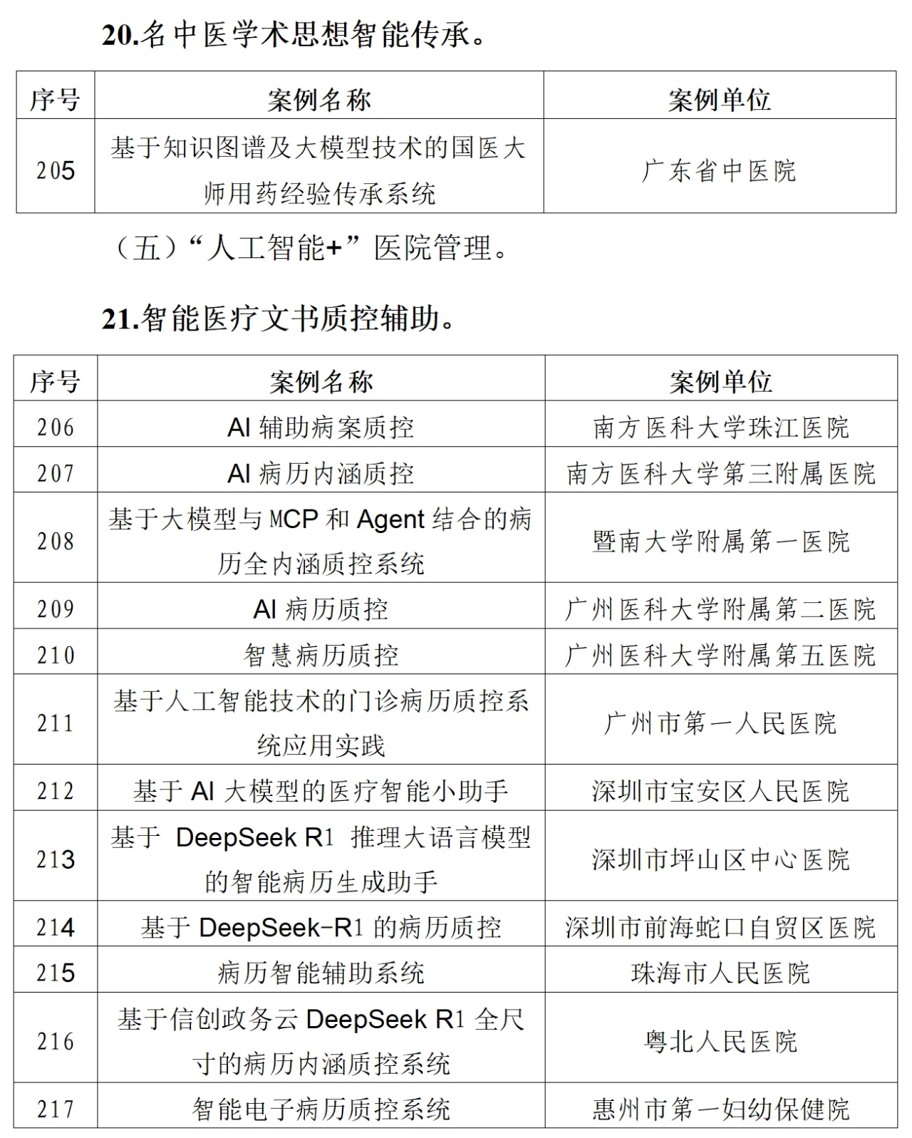 微信圖片_20250708190019.png