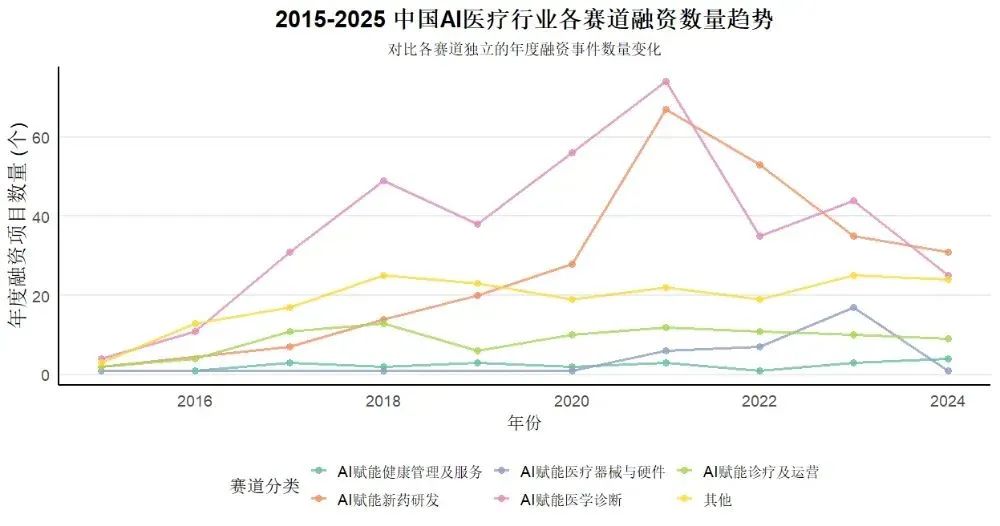 微信圖片_20250723232355.jpg
