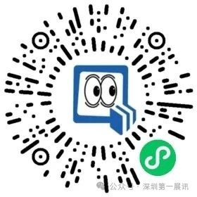 微信圖片_20250714131137.jpg