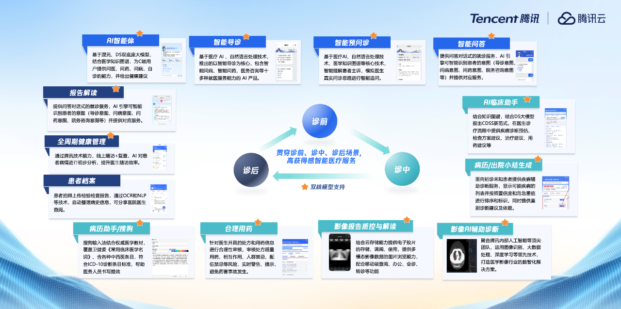 微信圖片_20250707124141.png