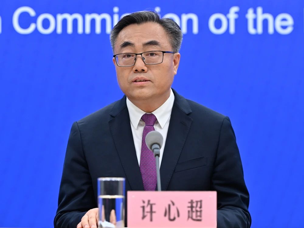 微信圖片_20250729164644.jpg