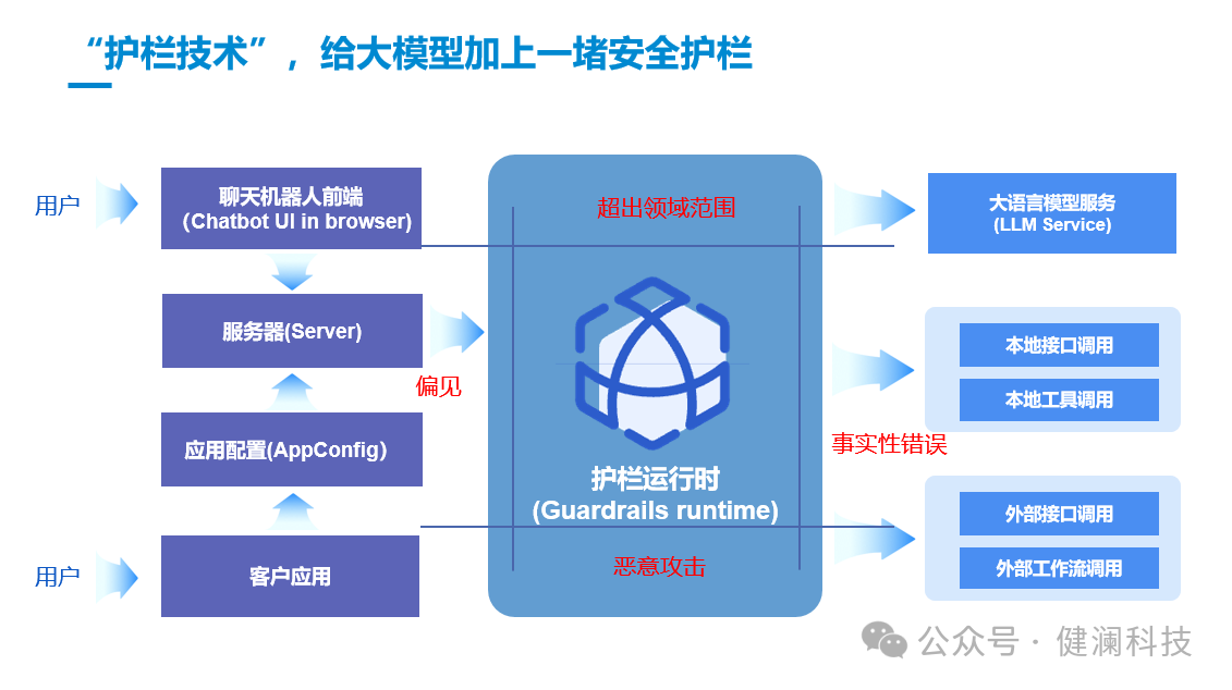 微信圖片_20250729113000.png