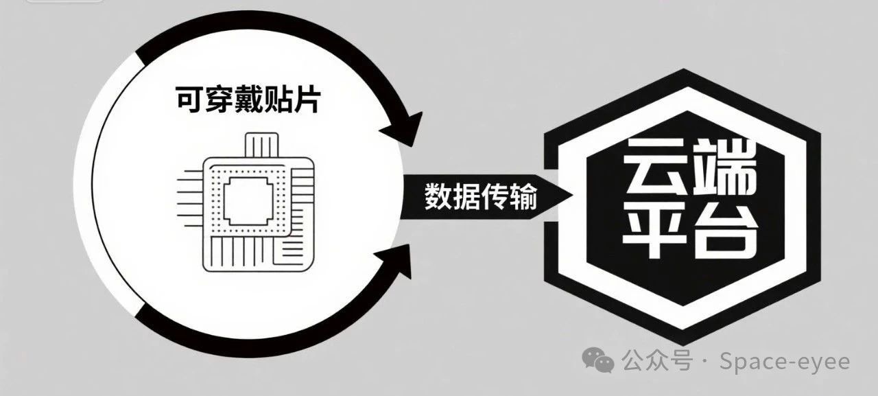 微信圖片_20250707123510.jpg