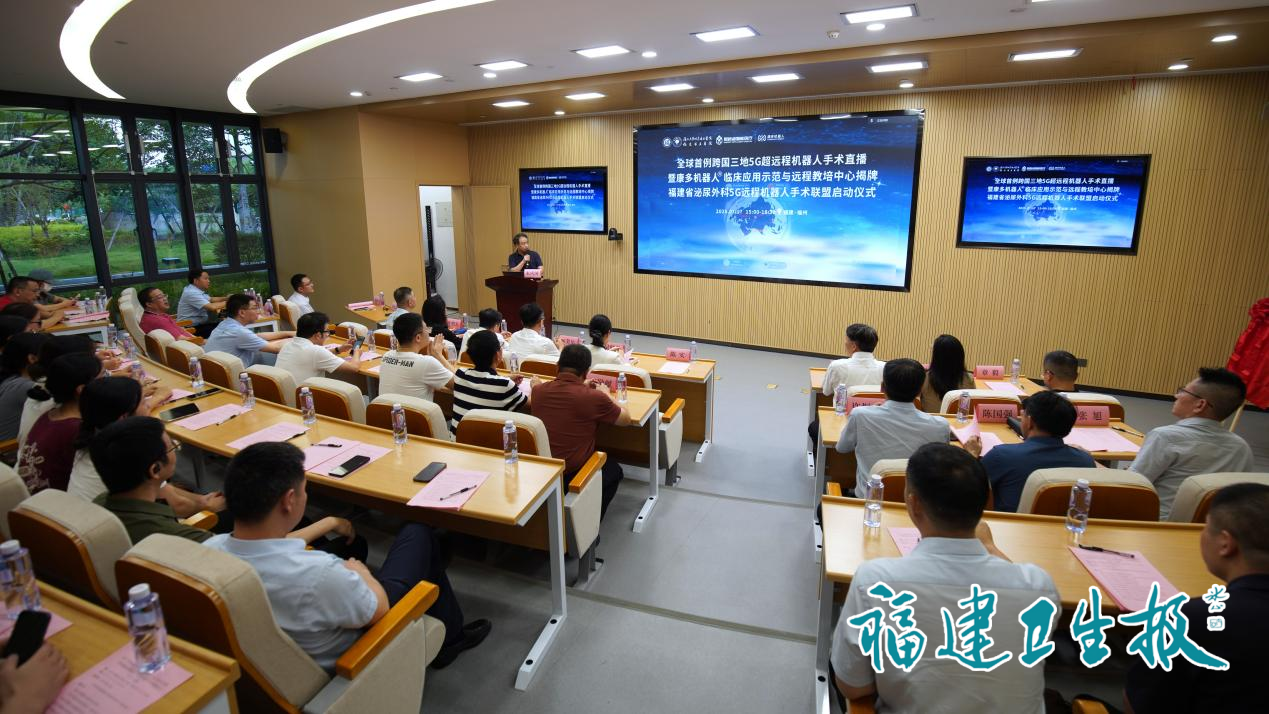 微信圖片_20250721145356.png