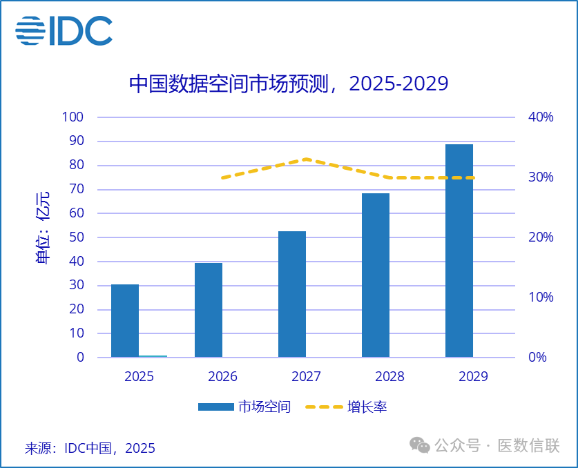 微信圖片_20250710232407.png