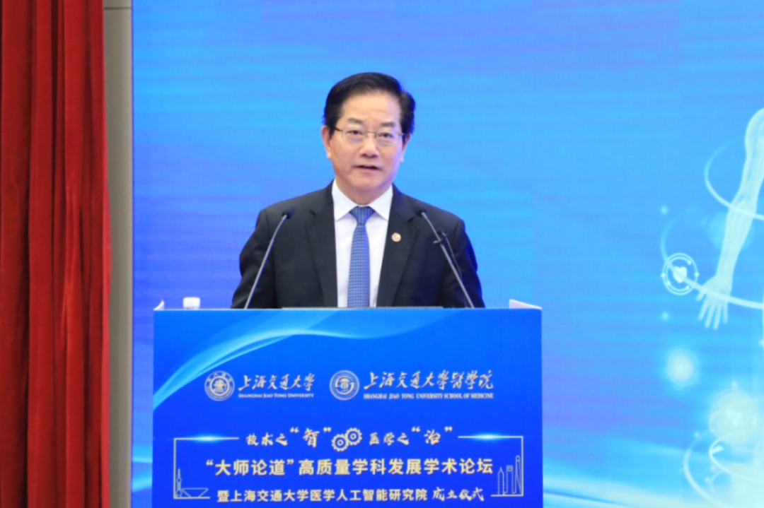 微信圖片_20250702232656.png