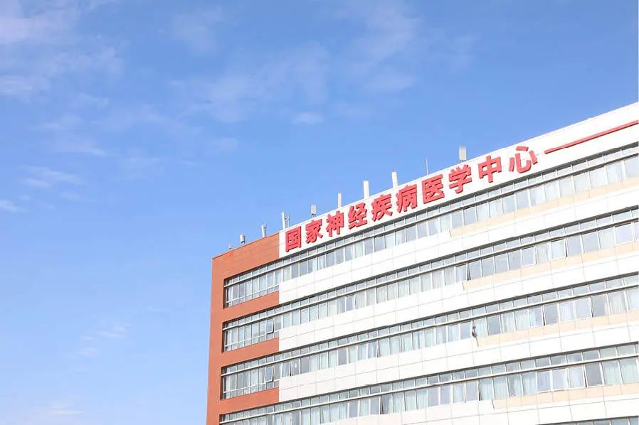 微信圖片_20250716153740.jpg