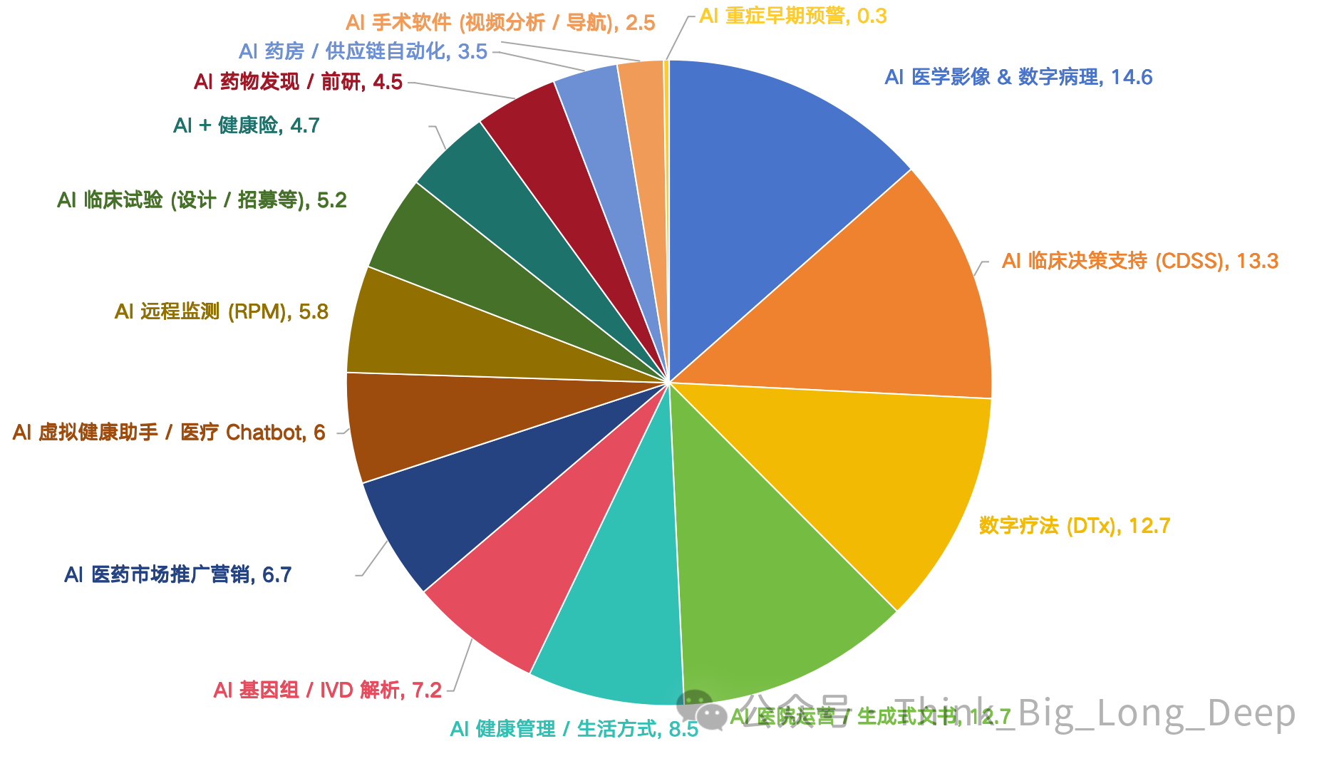 微信圖片_20250703221437.png 微信圖片_20250703221437.png