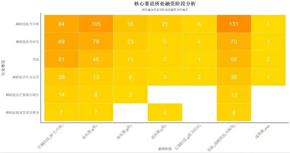 微信圖片_20250723232352.jpg