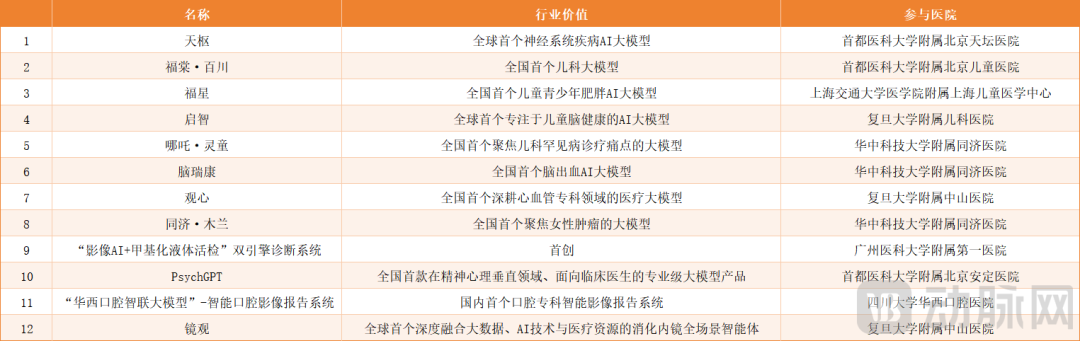 微信圖片_20250727225248.png