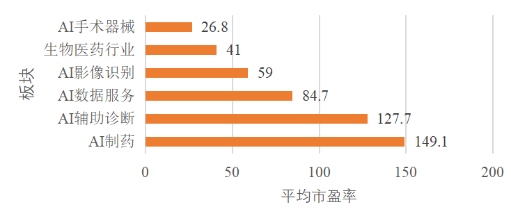 微信圖片_20250723232406.png