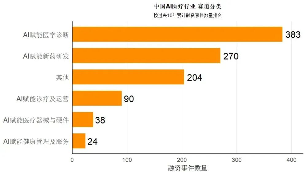 微信圖片_20250723232349.jpg