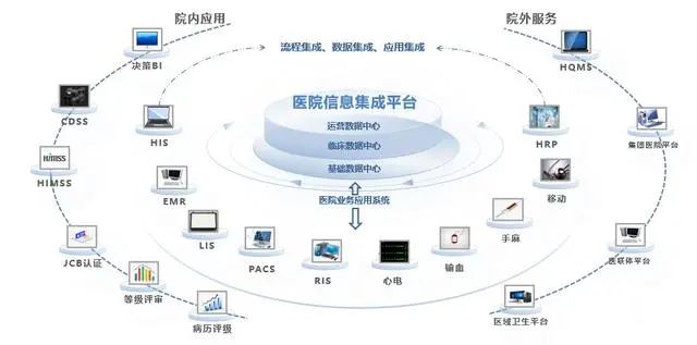 微信圖片_2025-08-15_161144_054.jpg