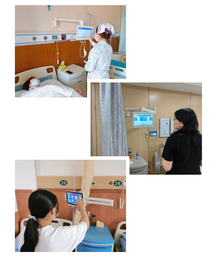 微信圖片_2025-08-19_001703_967.png